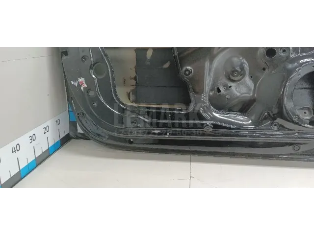Дверь передняя левая для  Alfa Romeo 147 2001-2010