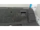 Обшивка крышки багажника для  Audi A3 [8PA] Sportback 2004-2013