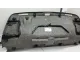 Обшивка крышки багажника для  Audi A3 [8PA] Sportback 2004-2013