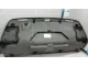 Обшивка крышки багажника для  Audi A3 [8PA] Sportback 2004-2013