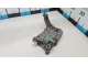 Кронштейн кондиционера для  Audi V8 1988-1994
