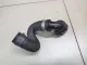 Патрубок отопителя для  BMW 5-serie G30/G31/F90 2017-2023