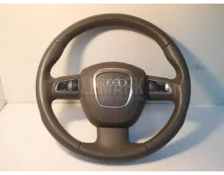 Рулевое колесо с AIR BAG