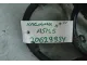 Клемма аккумулятора плюс для  BYD Flyer 2005-2008