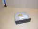 Проигрыватель CD/DVD для  Ford Kuga 2008-2012