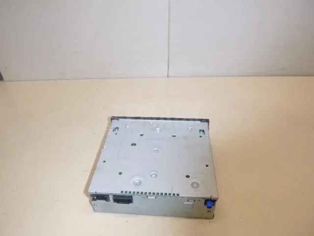 Проигрыватель CD/DVD для  Ford Kuga 2008-2012