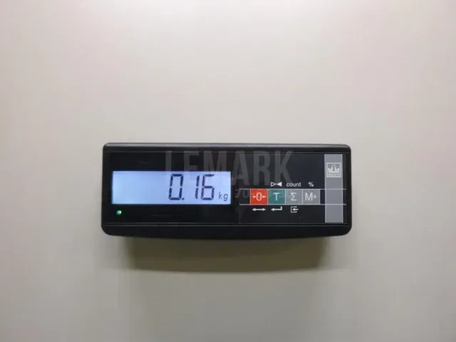 Трубка вакуумная