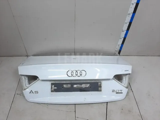 Крышка багажника для  Audi Q3 (F3N) Sportback 2019