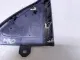 Крышка зеркала внутренняя левая для  Ford Fiesta 2008-2019