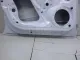 Дверь передняя левая для  Ford Fiesta 2017