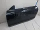 Дверь передняя левая для  BMW 5-serie G30/G31/F90 2017-2023