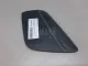 Решетка динамика для  Geely Tugella (FY11) 2020