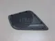 Решетка динамика для  Geely Tugella (FY11) 2020