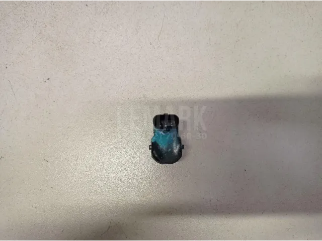 Датчик парковки