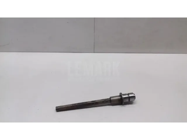 Вал масляного насоса