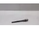 Вал масляного насоса