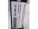 Стеклоподъемник электр. передний правый для  BYD Flyer 2005-2008
