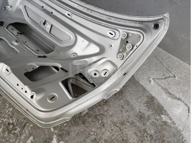 Крышка багажника для  Ford Mondeo V 2015-2022