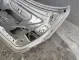 Крышка багажника для  Ford Mondeo V 2015-2022