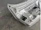 Крышка багажника для  Ford Mondeo V 2015-2022