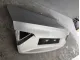 Крышка багажника для  Ford Mondeo V 2015-2022