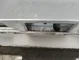 Крышка багажника для  Ford Mondeo V 2015-2022