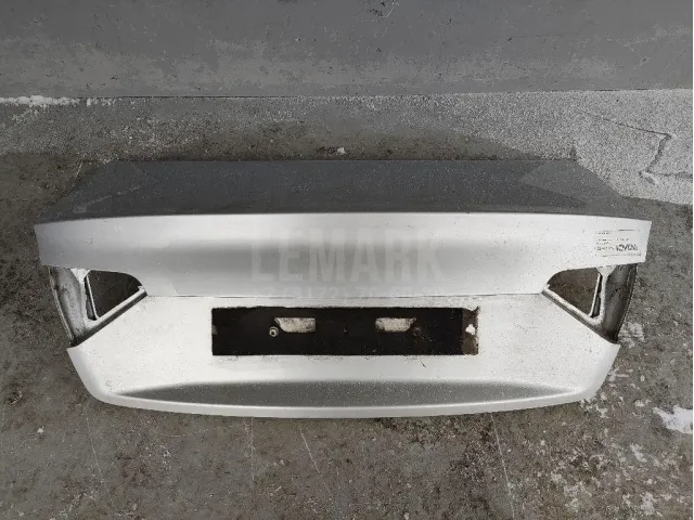 Крышка багажника для  Ford Mondeo V 2015-2022