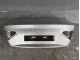 Крышка багажника для  Ford Mondeo V 2015-2022