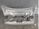 Крышка багажника для  Ford Mondeo V 2015-2022