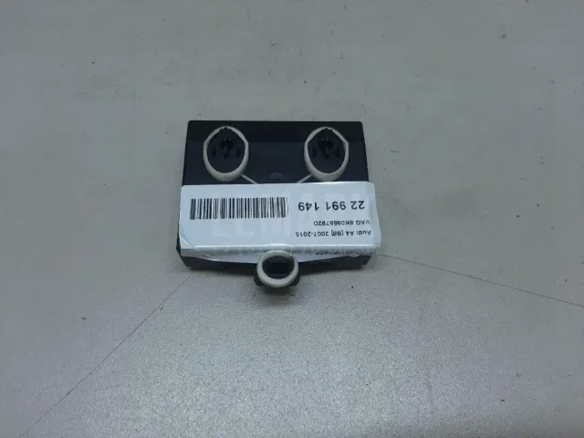 Блок комфорта для  Chevrolet HHR 2005-2011