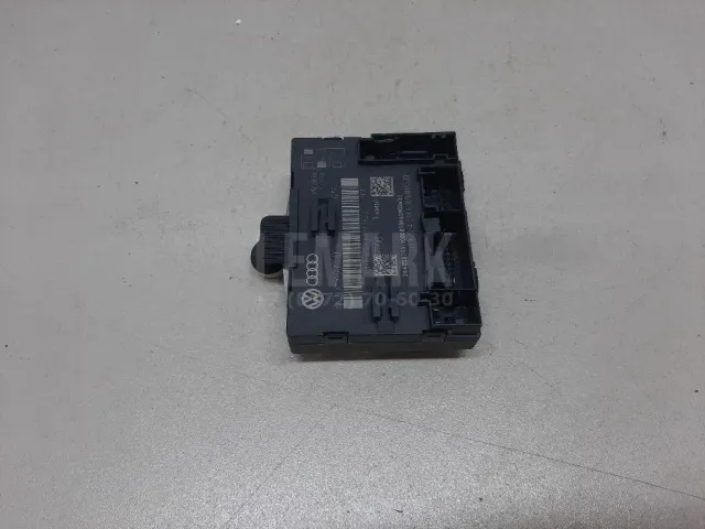 Блок комфорта для  Chevrolet HHR 2005-2011