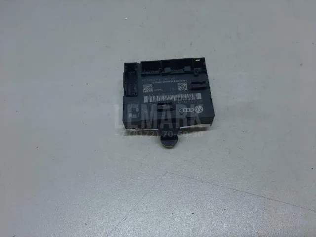 Блок комфорта для  Chevrolet HHR 2005-2011