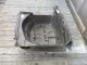 Кузовной элемент для  DAF 95 1987-1998
