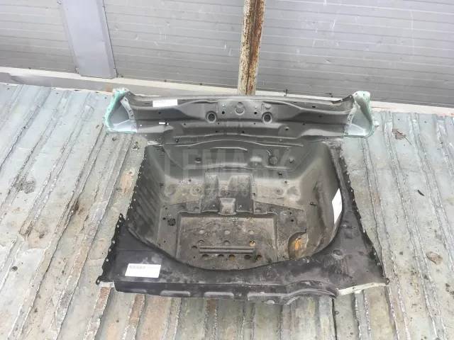 Кузовной элемент для  DAF 95 1987-1998