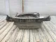 Кузовной элемент для  DAF 95 1987-1998