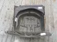 Кузовной элемент для  DAF 95 1987-1998