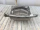 Кузовной элемент для  DAF 95 1987-1998