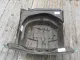 Кузовной элемент для  DAF 95 1987-1998