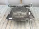 Кузовной элемент для  DAF 95 1987-1998
