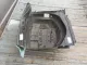 Кузовной элемент для  DAF 95 1987-1998
