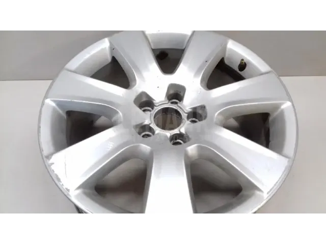 Диск колесный легкосплавный для  Ford Maverick 2001-2007
