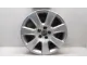 Диск колесный легкосплавный для  Ford Maverick 2001-2007
