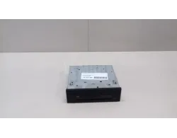 Проигрыватель CD/DVD