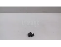 Датчик парковки