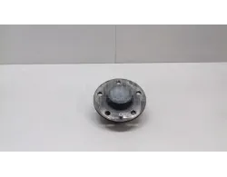 Ступица задняя