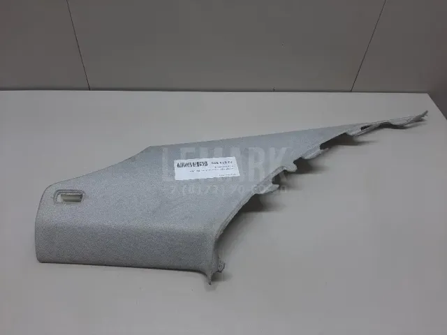 Обшивка стойки для  Audi 80/90 [B3] 1986-1991