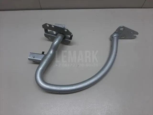 Петля крышки багажника для  Alfa Romeo 159 2005-2011