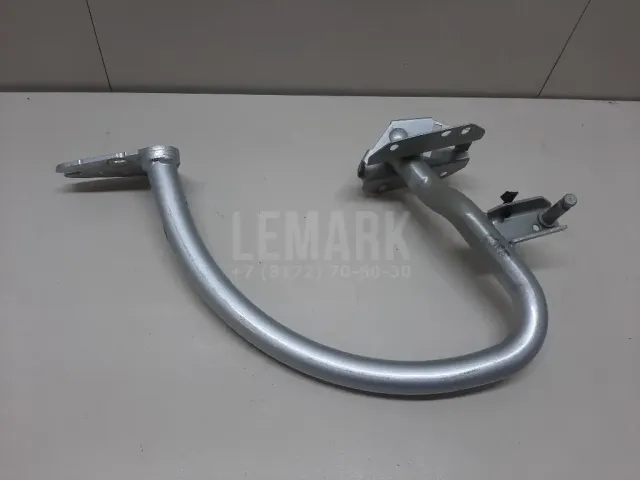 Петля крышки багажника для  Alfa Romeo 159 2005-2011