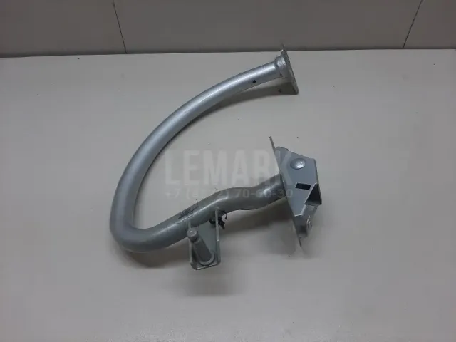 Петля крышки багажника для  Alfa Romeo 159 2005-2011