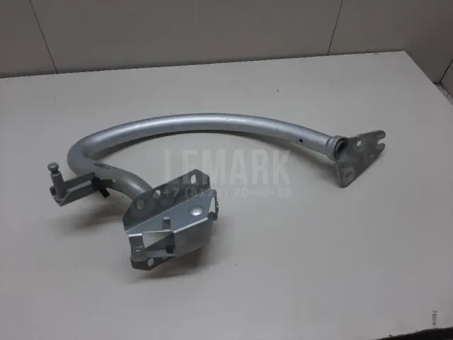 Петля крышки багажника для  Alfa Romeo 159 2005-2011